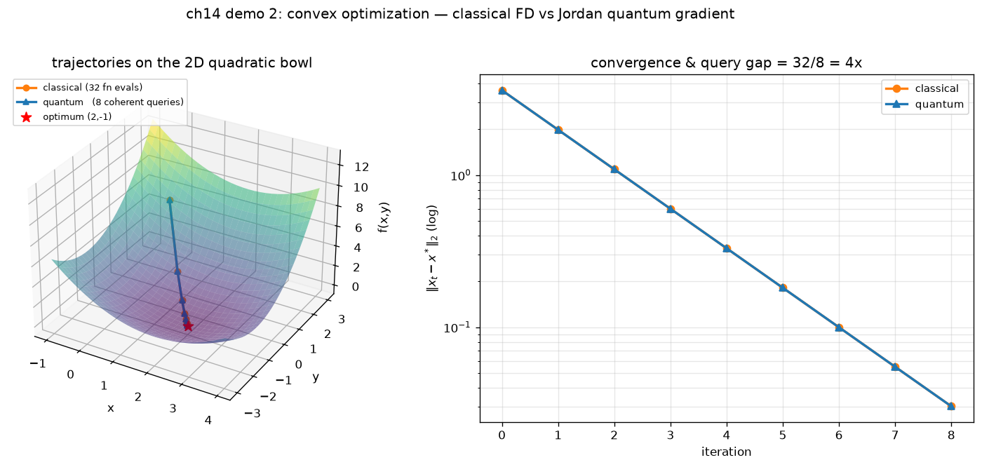 02_convex_optimization.png