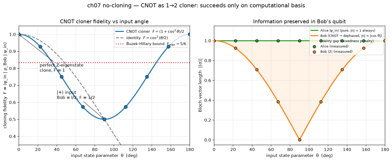 03_no_cloning.png